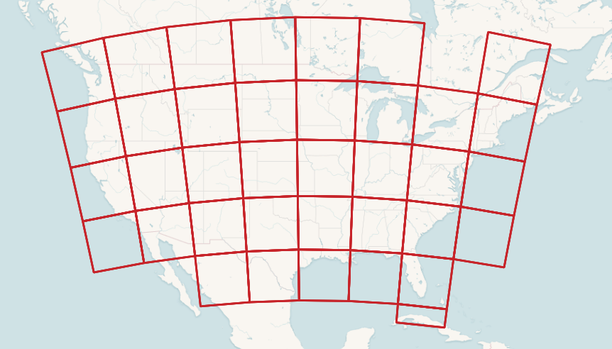 PostGIS Raster and Crunchy Bridge