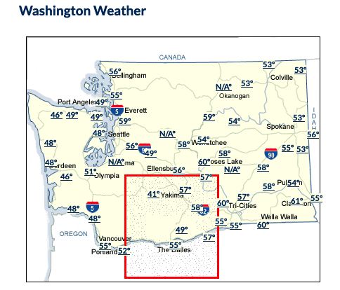 wsdot_map