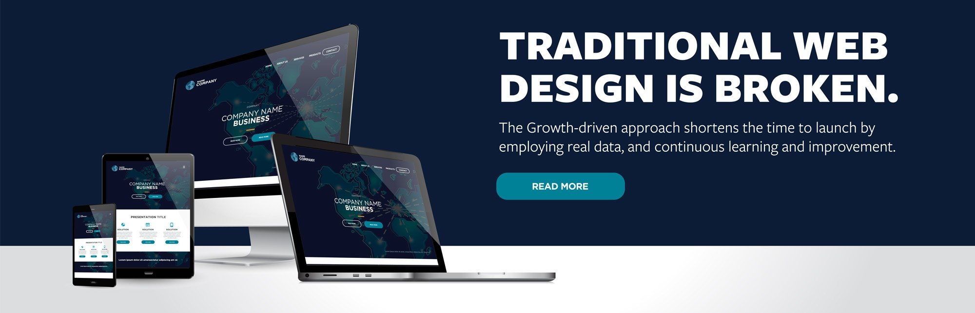 Image-link-about-growth-driven-web-design-back9-creative