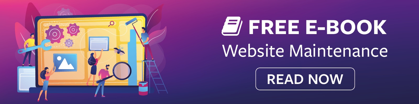 Free-Ebook-Download-WebSite-Maintenance-Back9-Creative