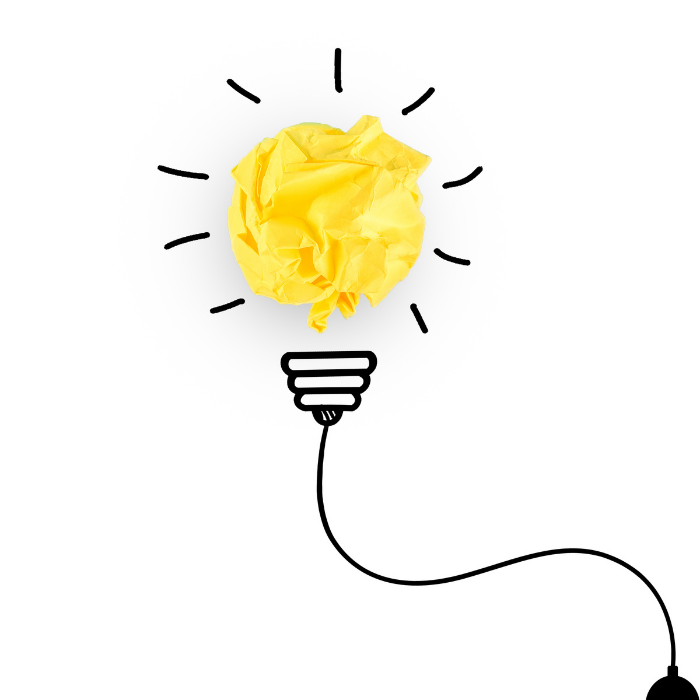 Changes in Consumer Habits_ Implications for Convenience Stores and Gas Stations-1