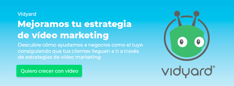 vidyard-datasocial