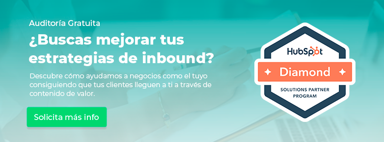 auditoria-inbound