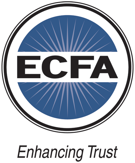 ECFA_logo_rgb_transparent-background