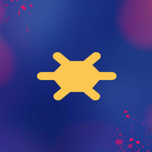 MESH Interactive Agency