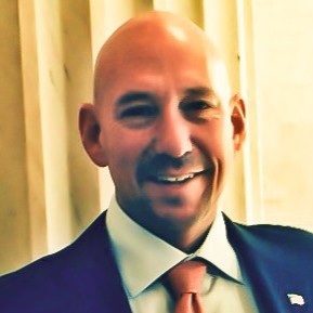 Executive Search Dating Griffith Executive Search Dating Griffith