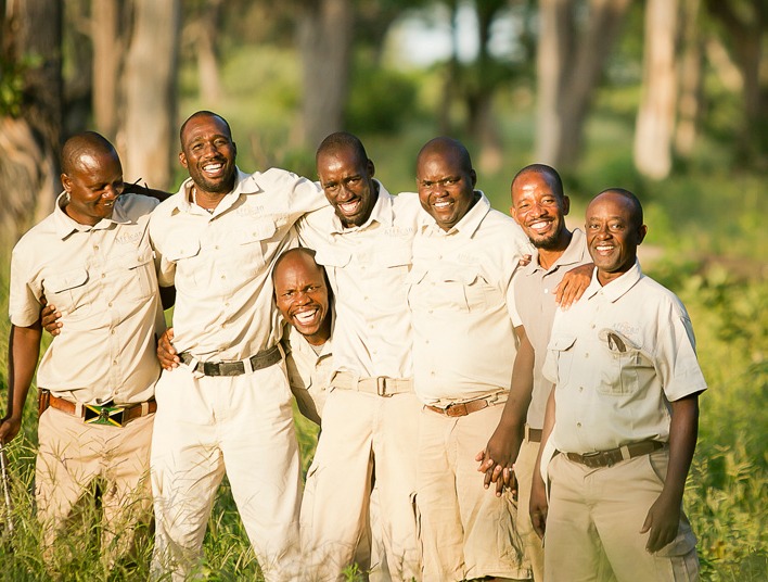 African-bush-camp-safari-guides-2