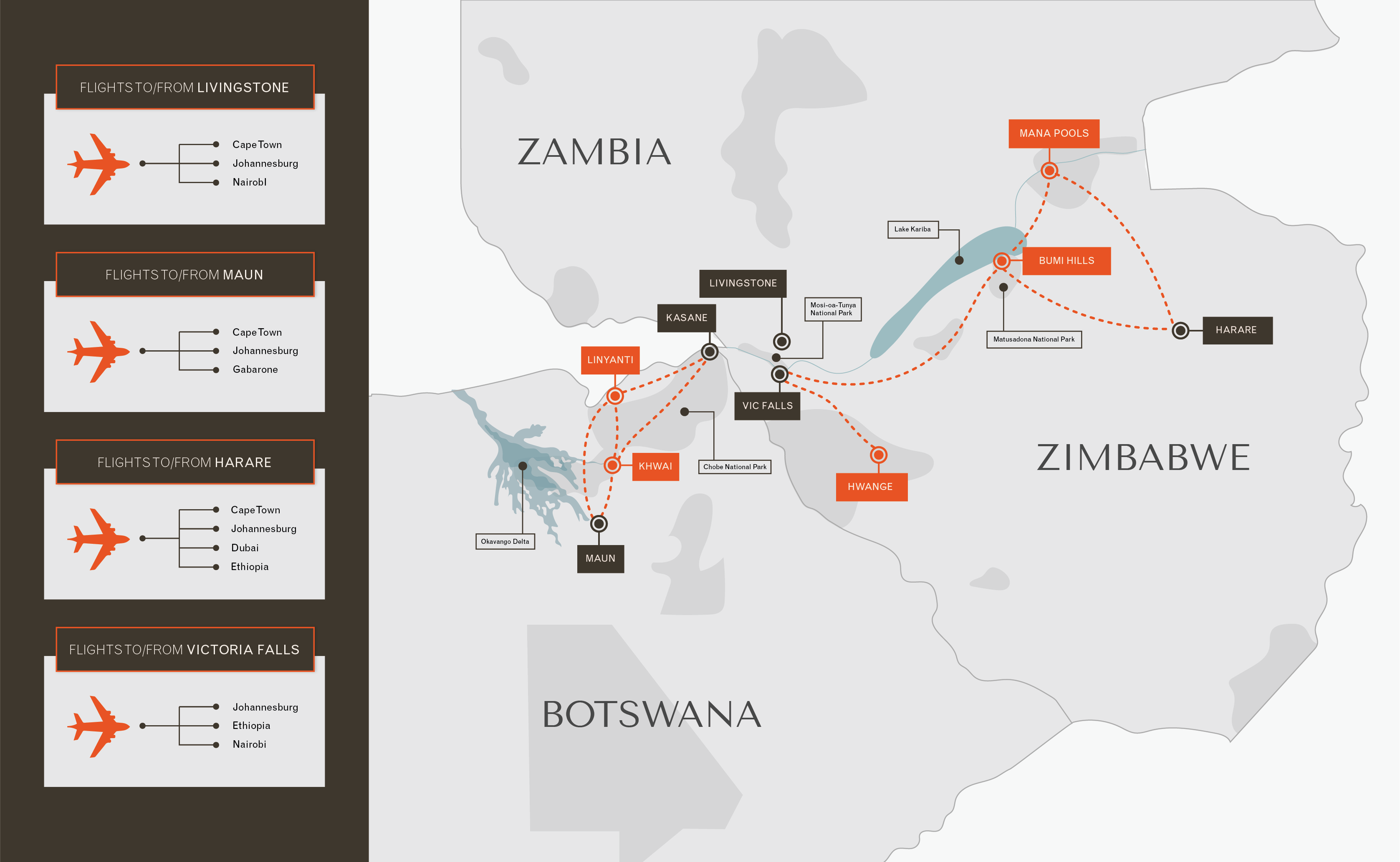 Flight Map-01-01