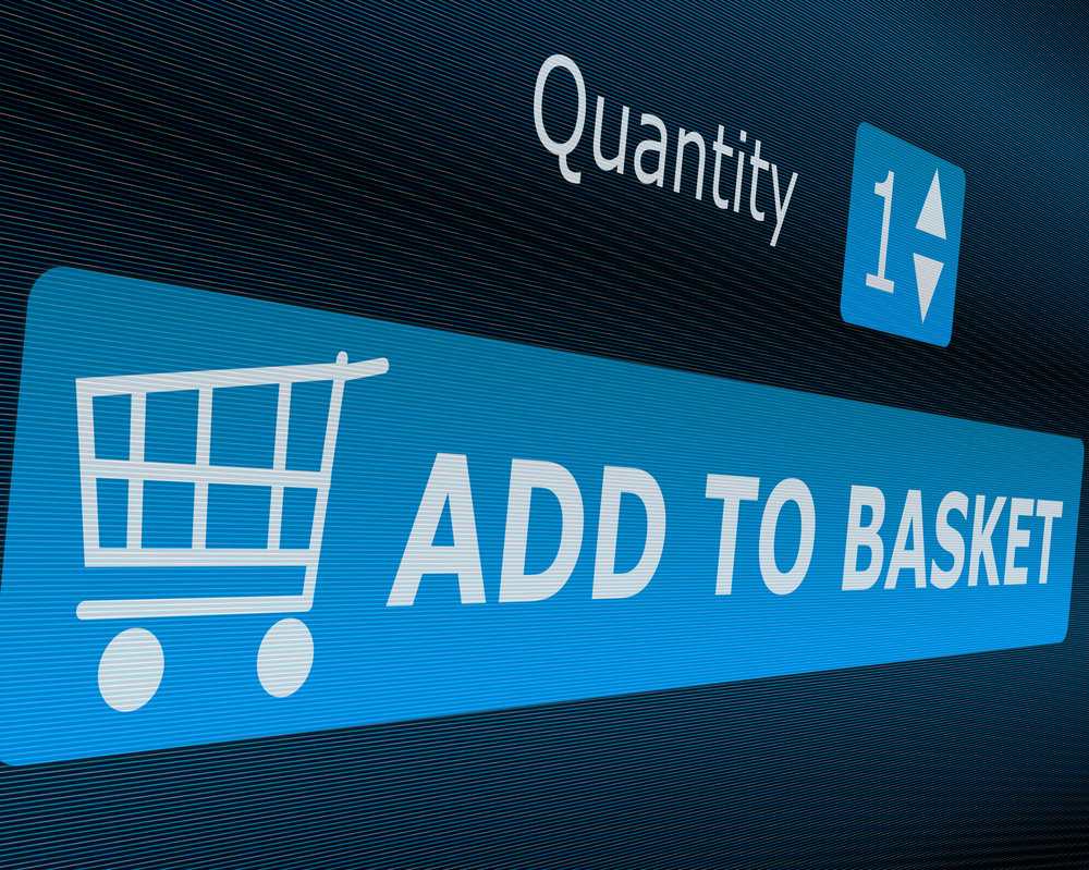 How To Sell Industrial Products Online In A B2C World