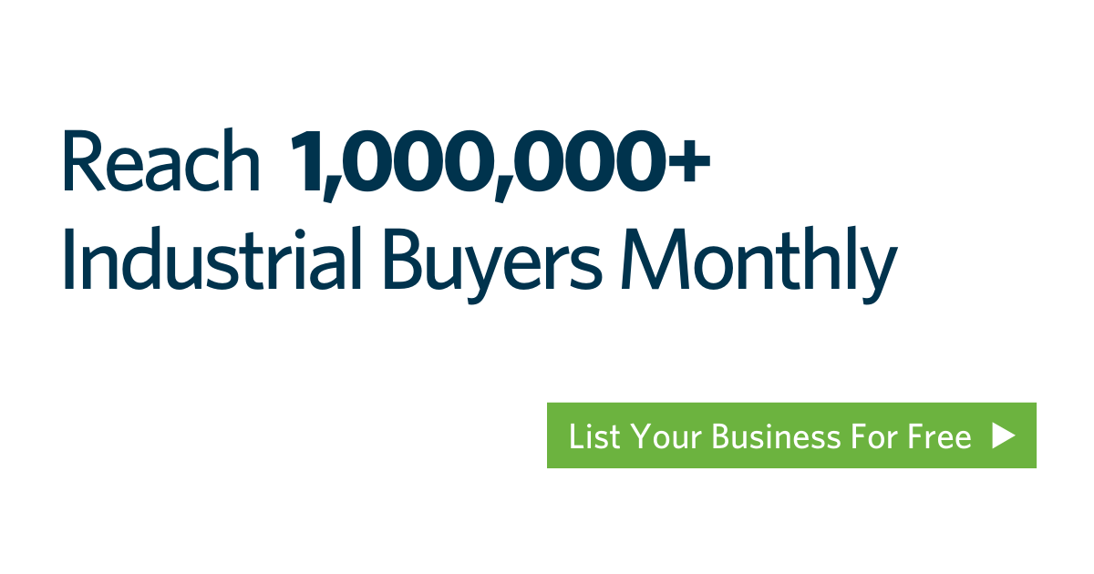 New call-to-action