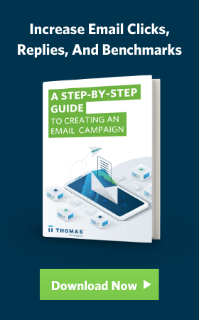 New call-to-action
