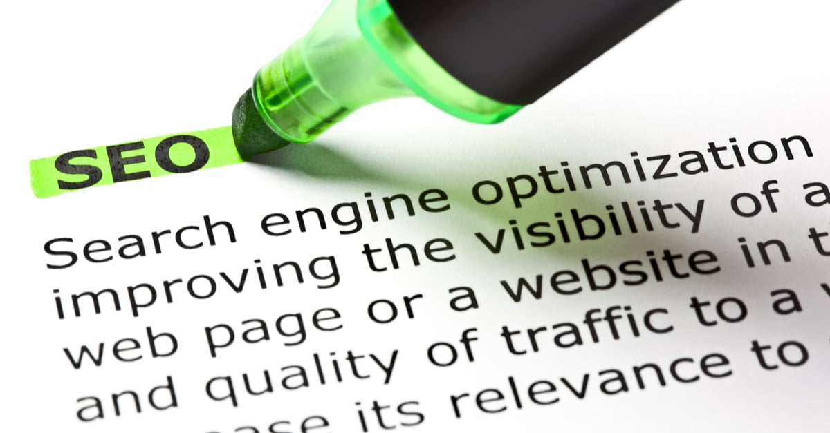 Best SEO Company In Southampton