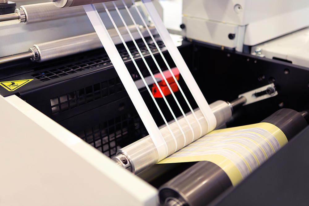 How To Become A Private Label Manufacturer
