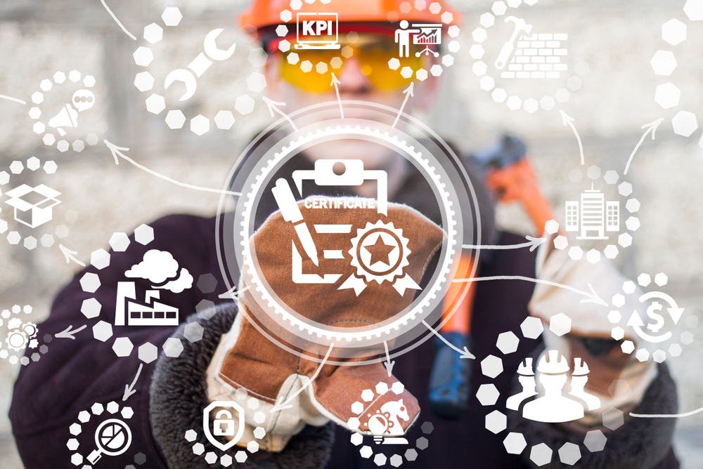 Why Manufacturing Quality Certifications Help Win Business