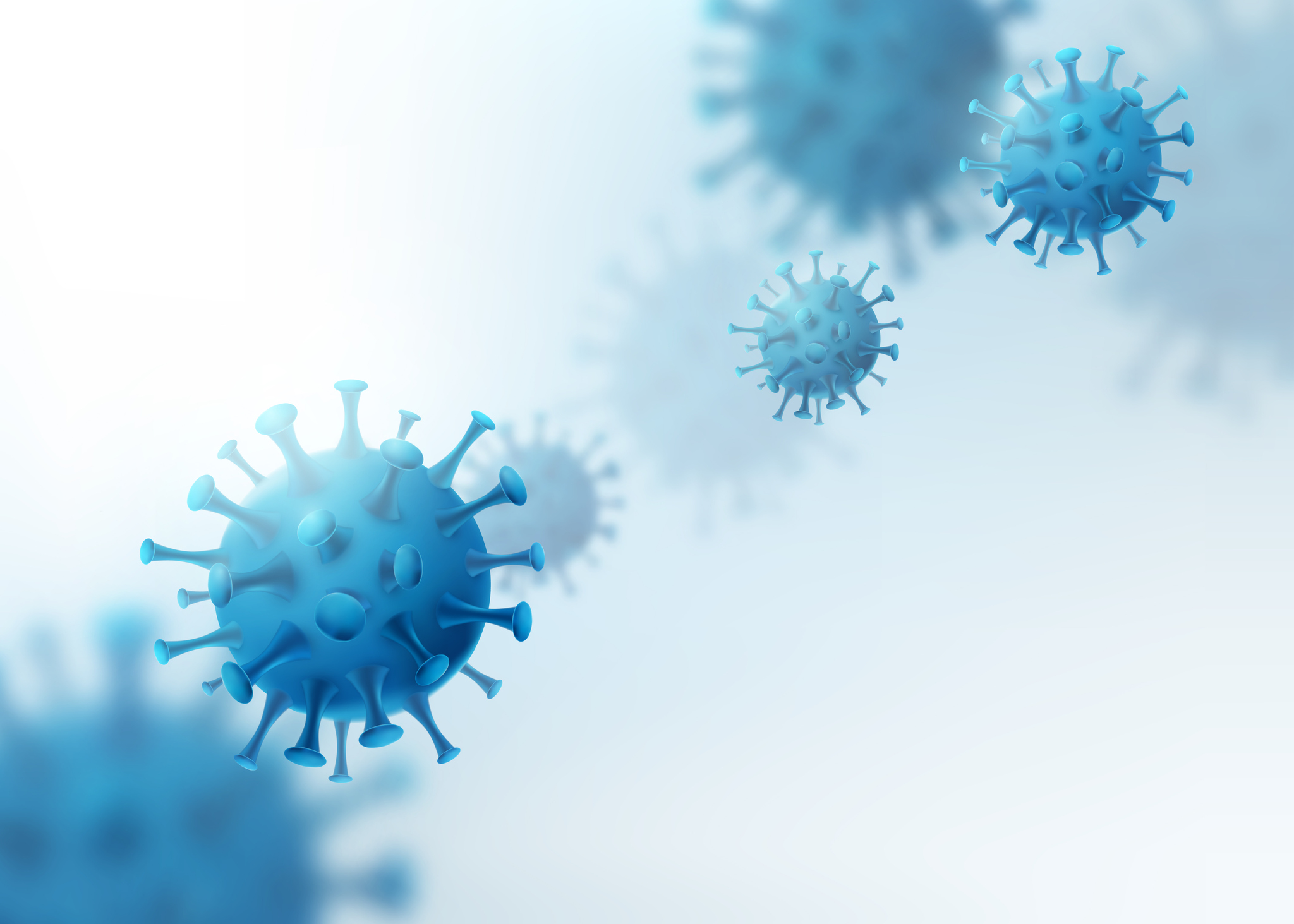 Protecting Patients & Staff When Resuming Your Dental Practice