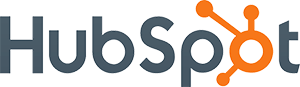 HubSpot_Logo