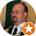 Michael Lohner