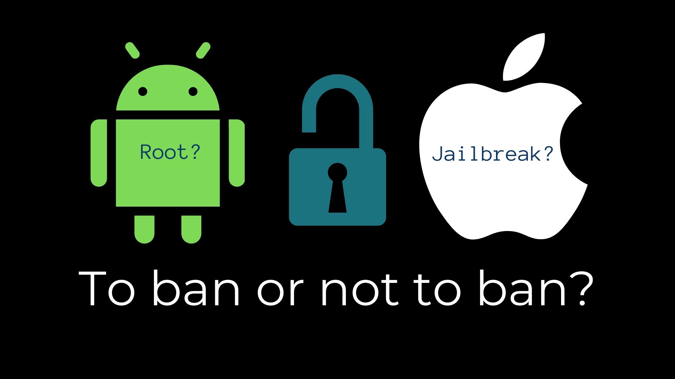 You can now jailbreak an iPhone with an Android phone