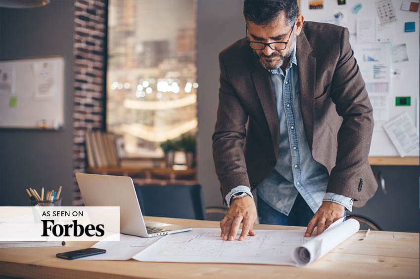 AsSeenOnArticle_Forbes_October20