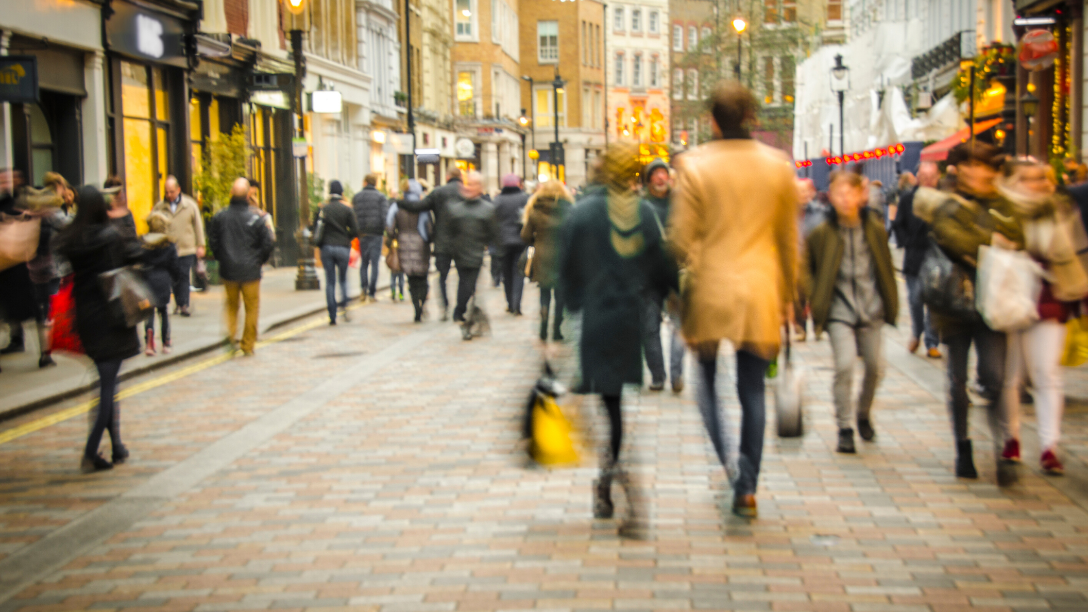 The consequences of Covid19 on planning and community engagement