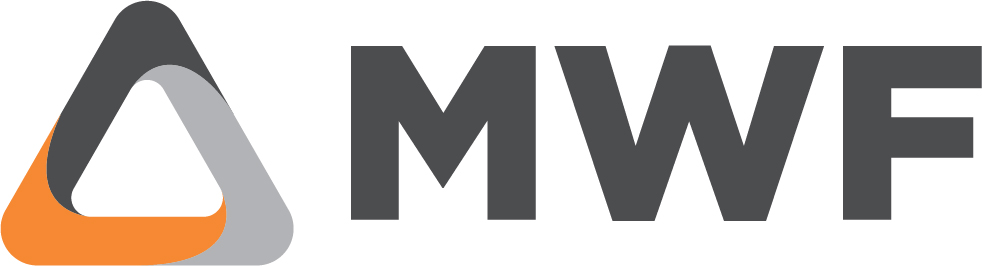 MWF_Logo_2017_Final-1