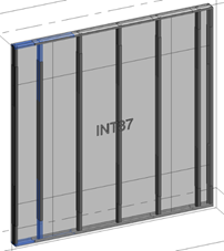 MWF Telescopic Configurations