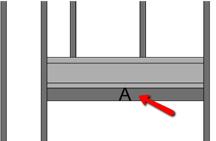 MWF MultiSystem Marker