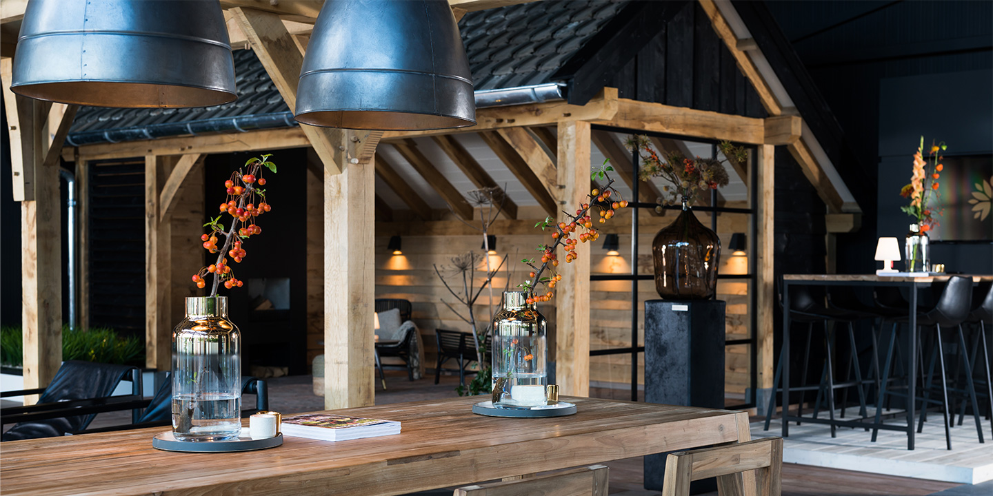Bronkhorst-Buitenleven_Create-slider-6_1440x720