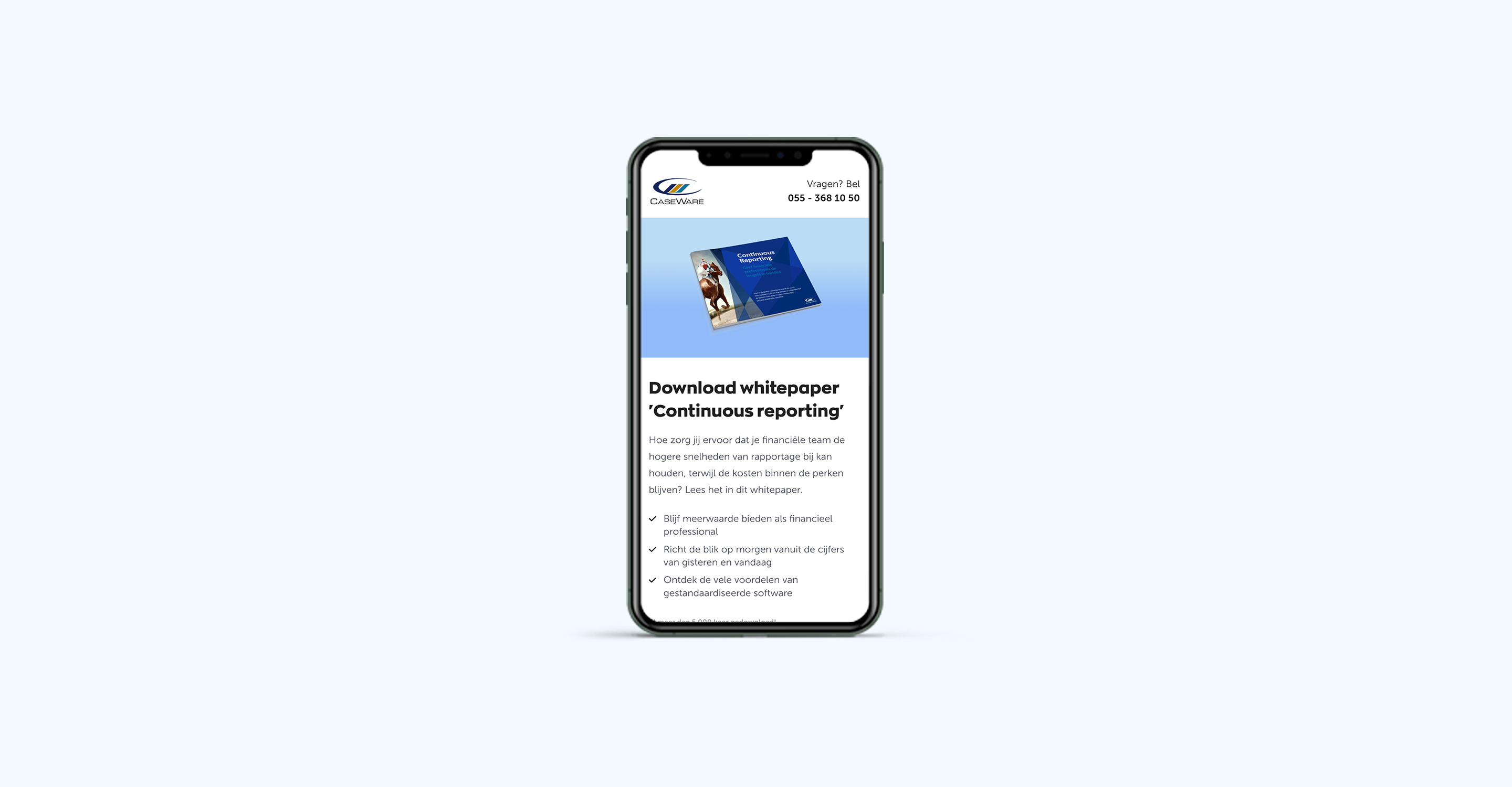CaseWare_e-book_mobile_2880x1500
