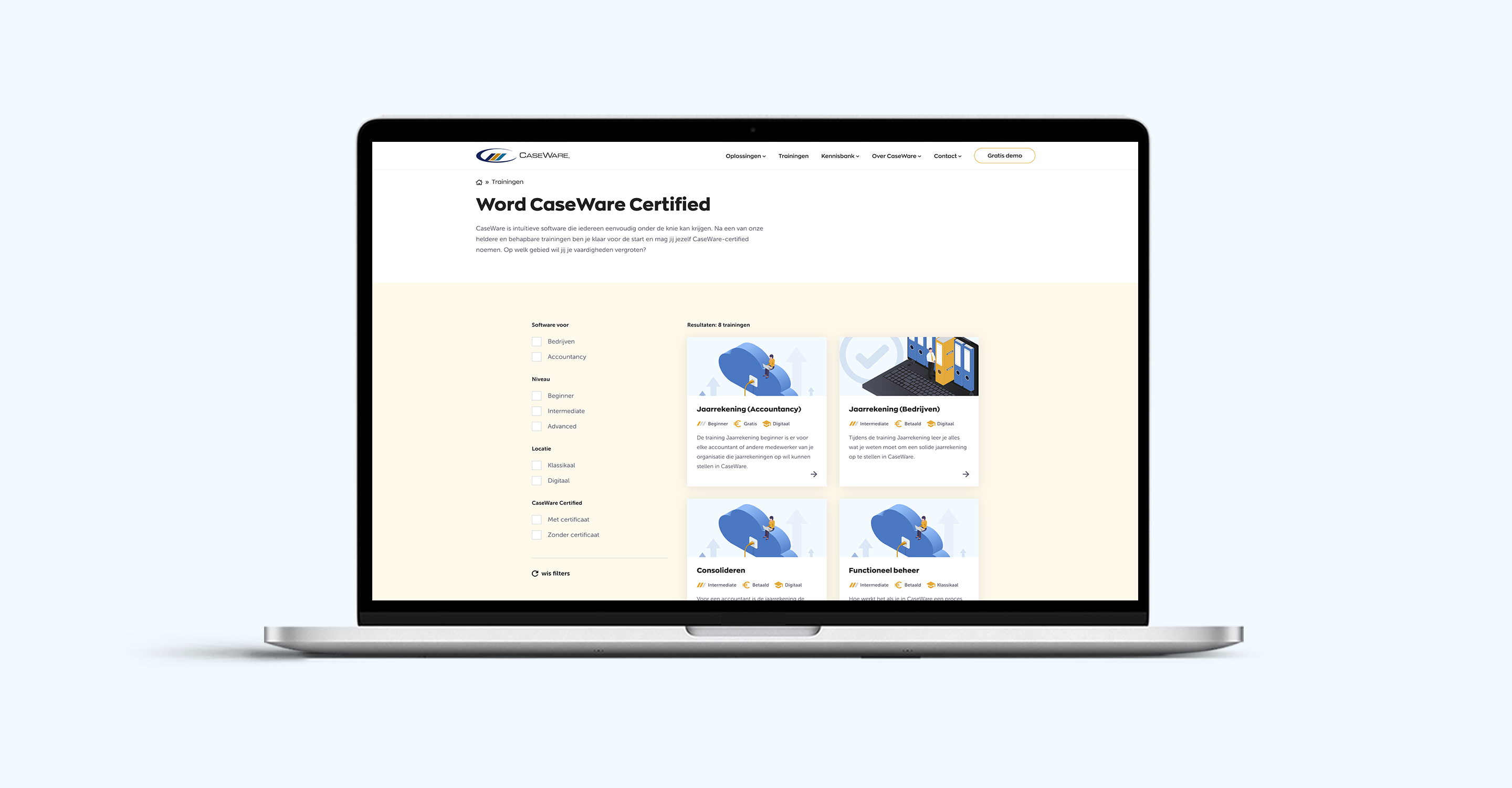 CaseWare_trainingen_desktop_2880x1500