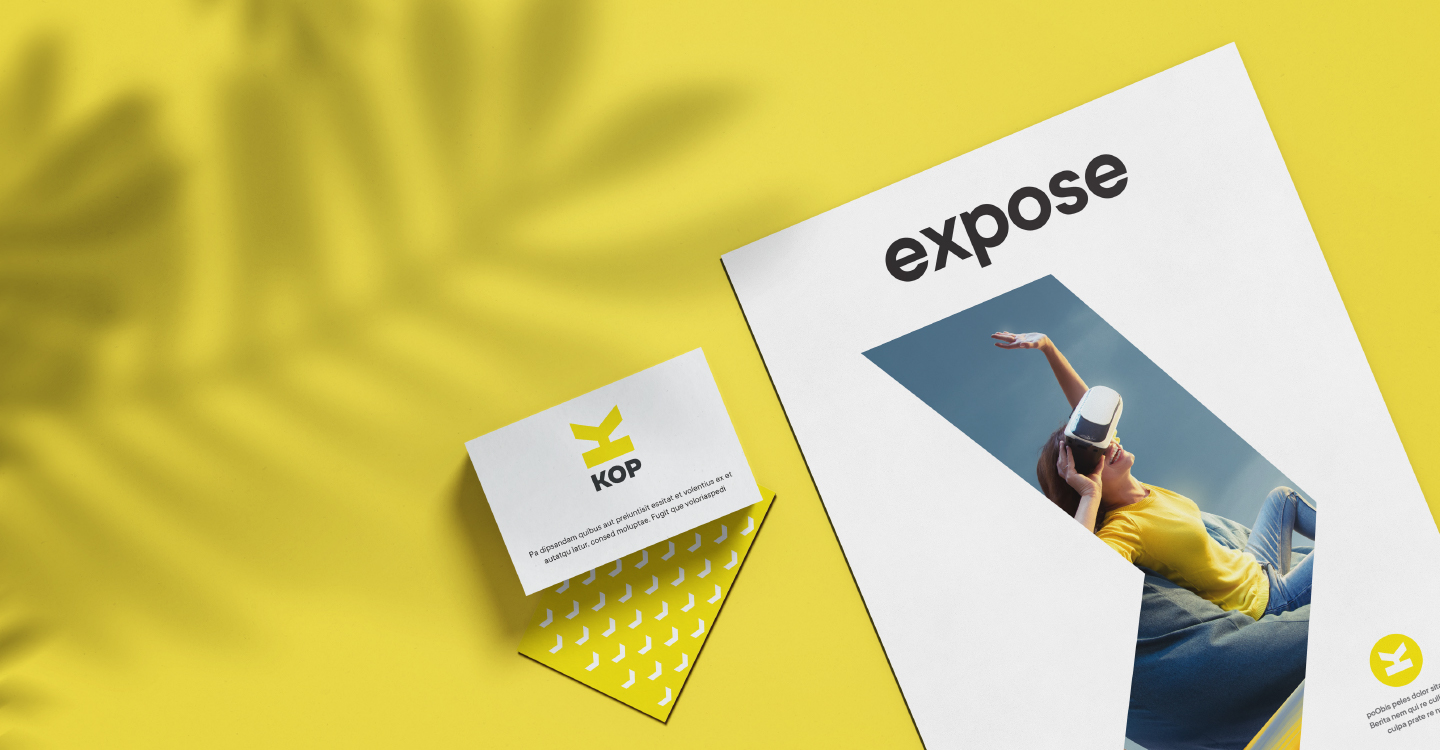 KOP_content-1_1440x750