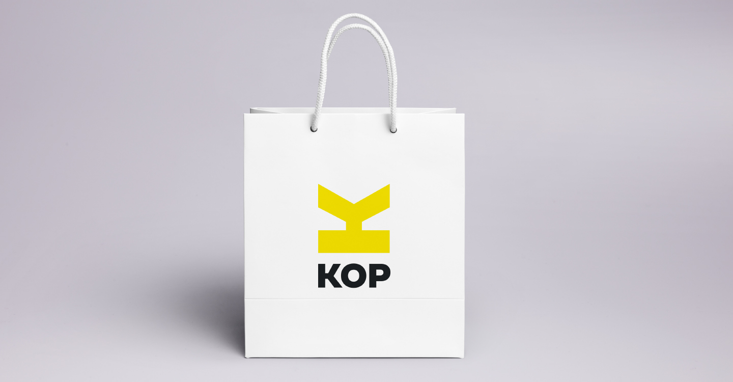KOP_content-2_1440x750
