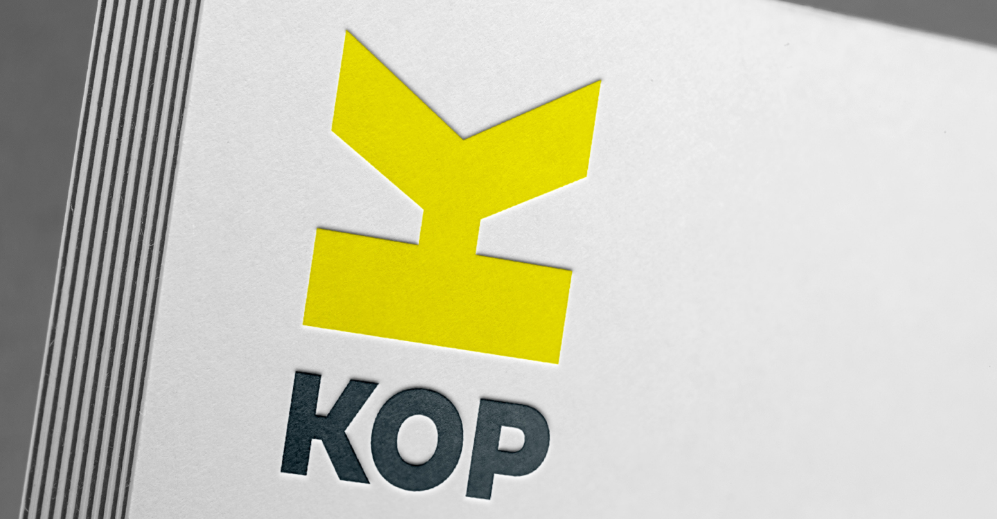 KOP_content-3_1440x750