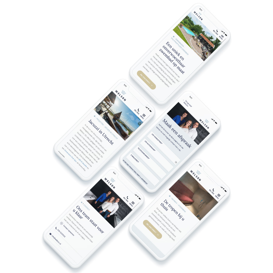 Welson_mobile_mock-up-v2