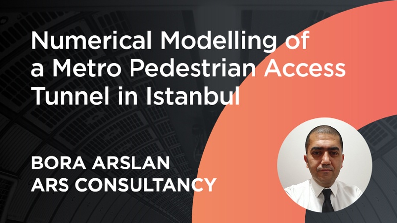 tunneling_webinar