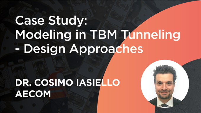 CTA_KEYWORD_TBM
