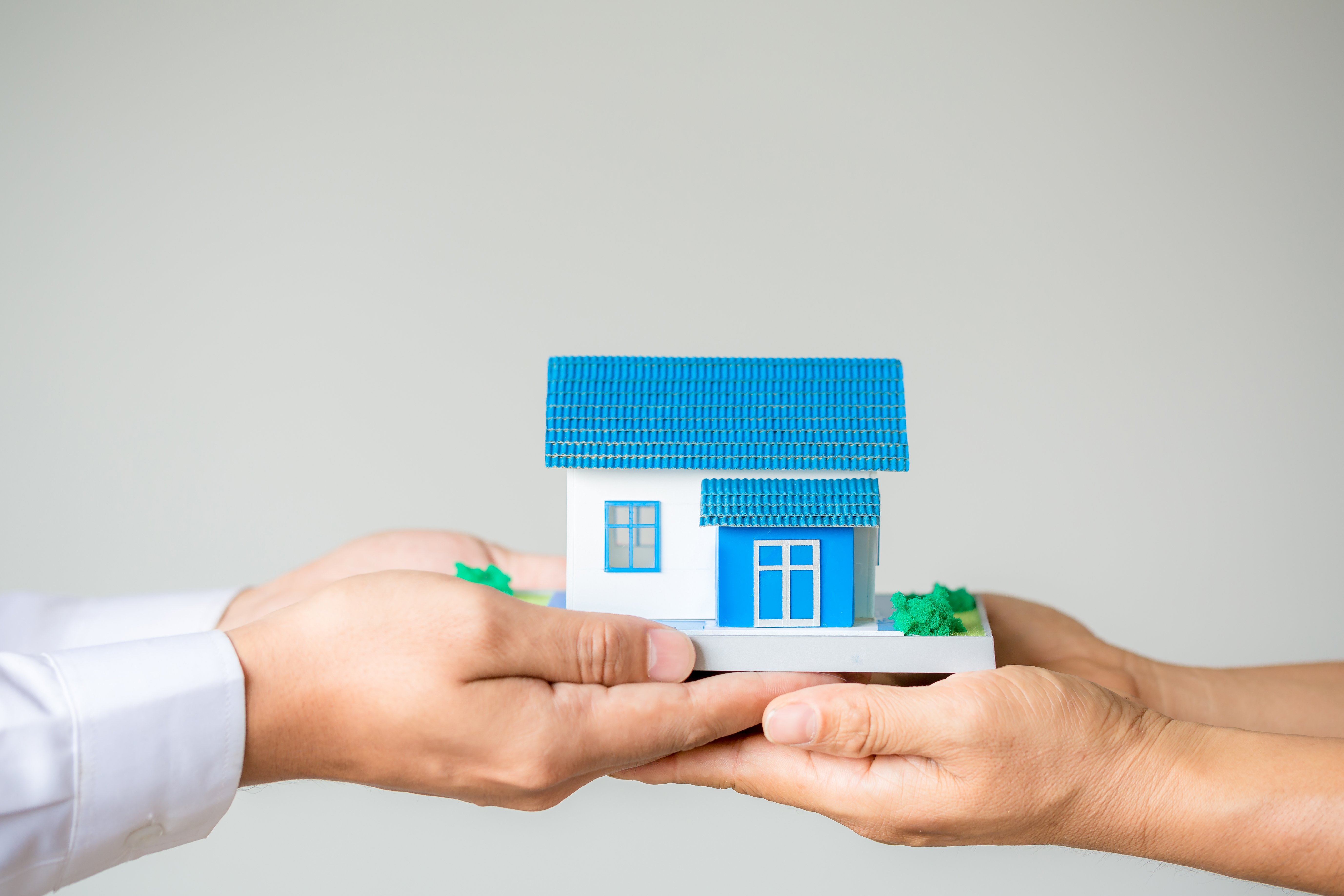 que-hacer-si-mi-casa-no-se-vende-impactum1