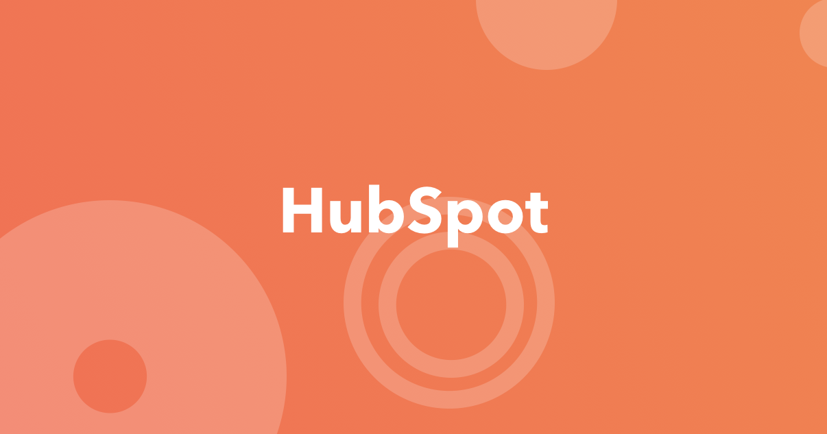 agencia-partner-hubspot-1