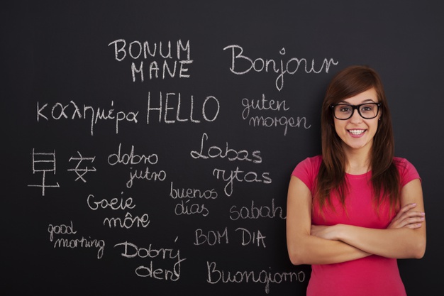 colegios-bilingues-ya-no-son-suficientes-tu-colegio-ideal