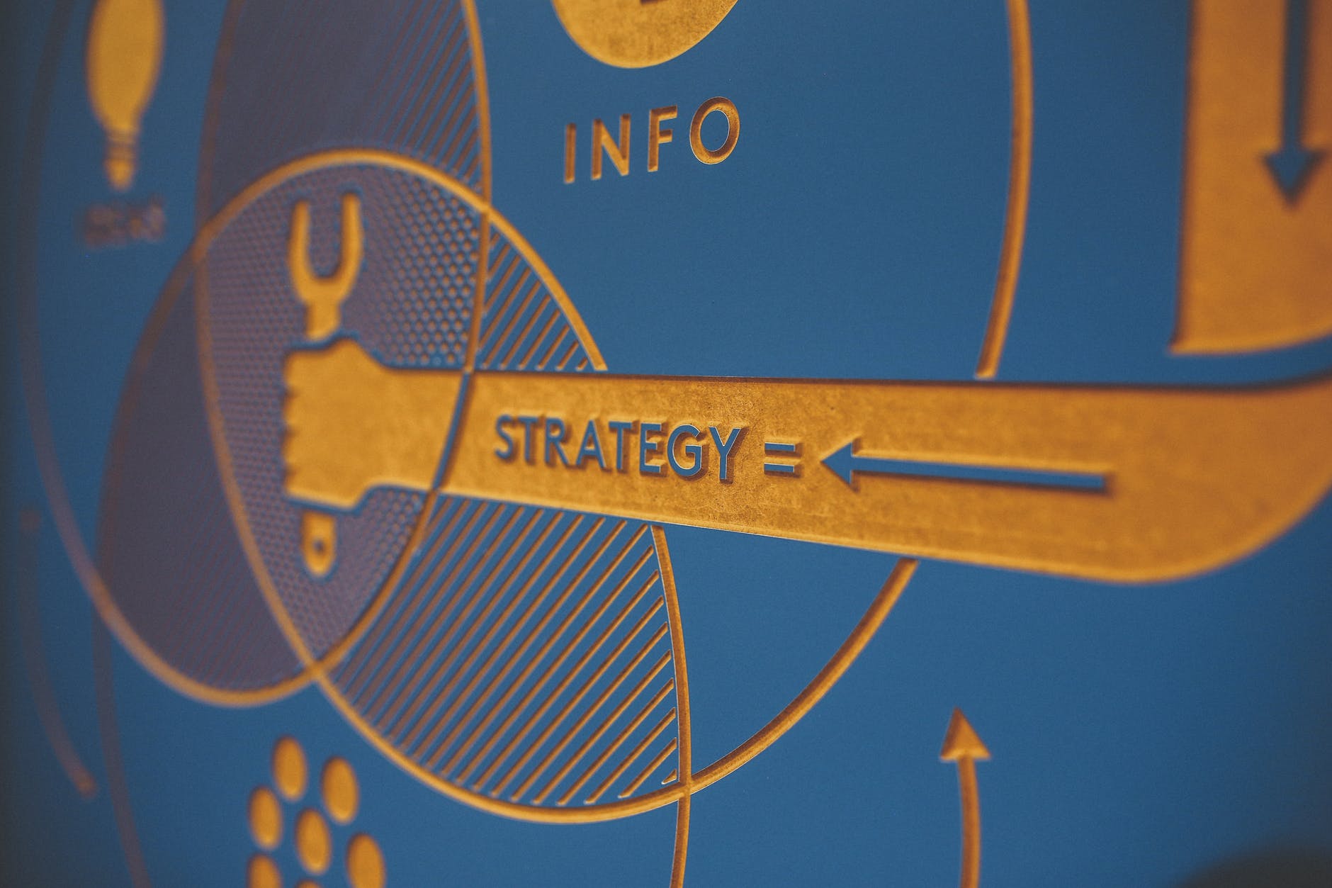 campana-publicidad-y-mkt-las-diferencias-1