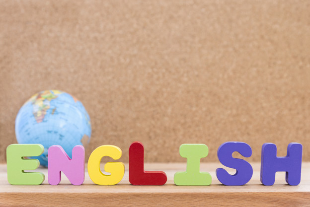 colegios-bilingues-ya-no-son-suficientes-tu-colegio-ideal