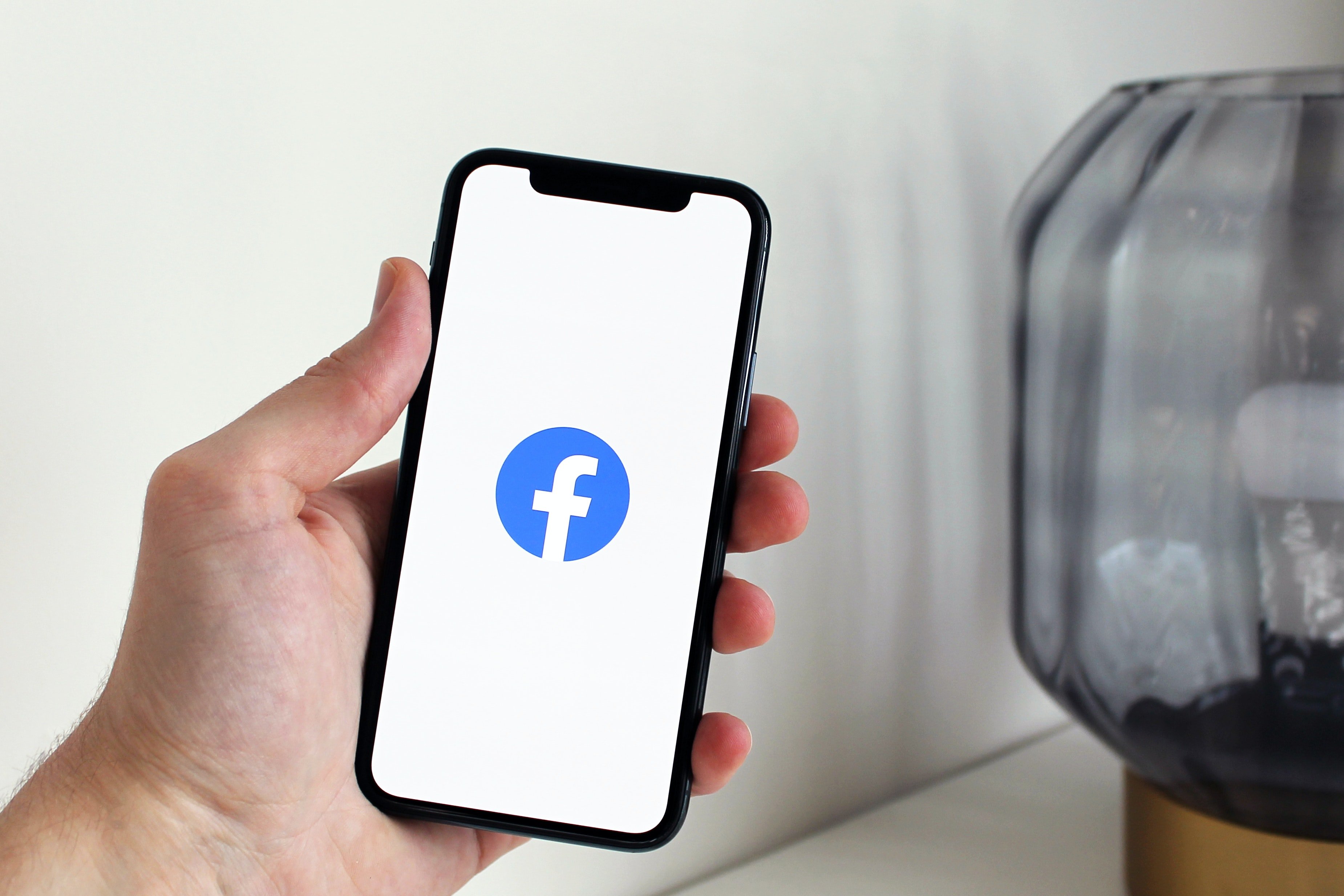 como-reclamar-pagina-de-facebook-2