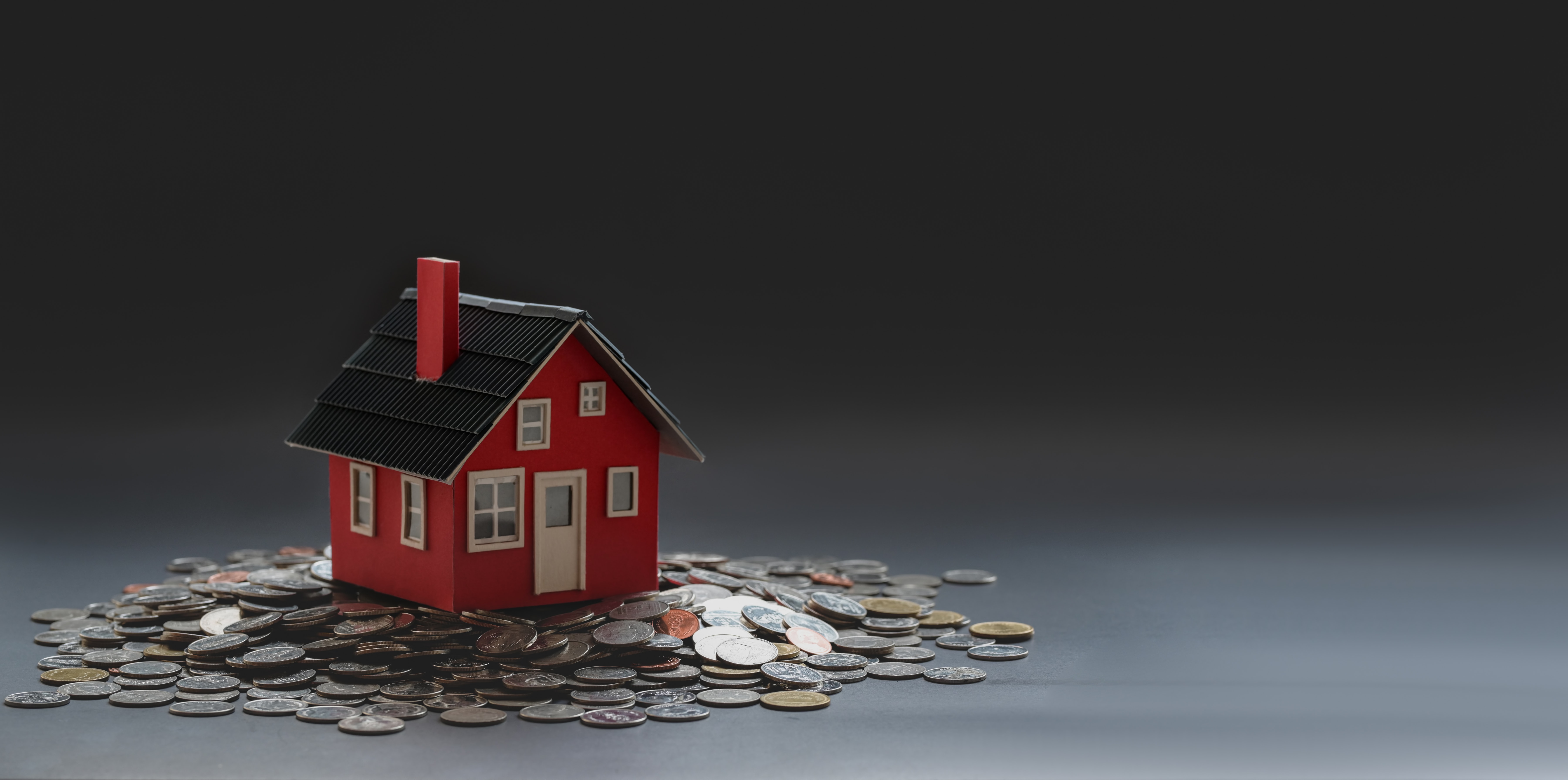 9-errores-al-hacer-publicidad-inmobiliaria-y-como-evitarlos-impactum