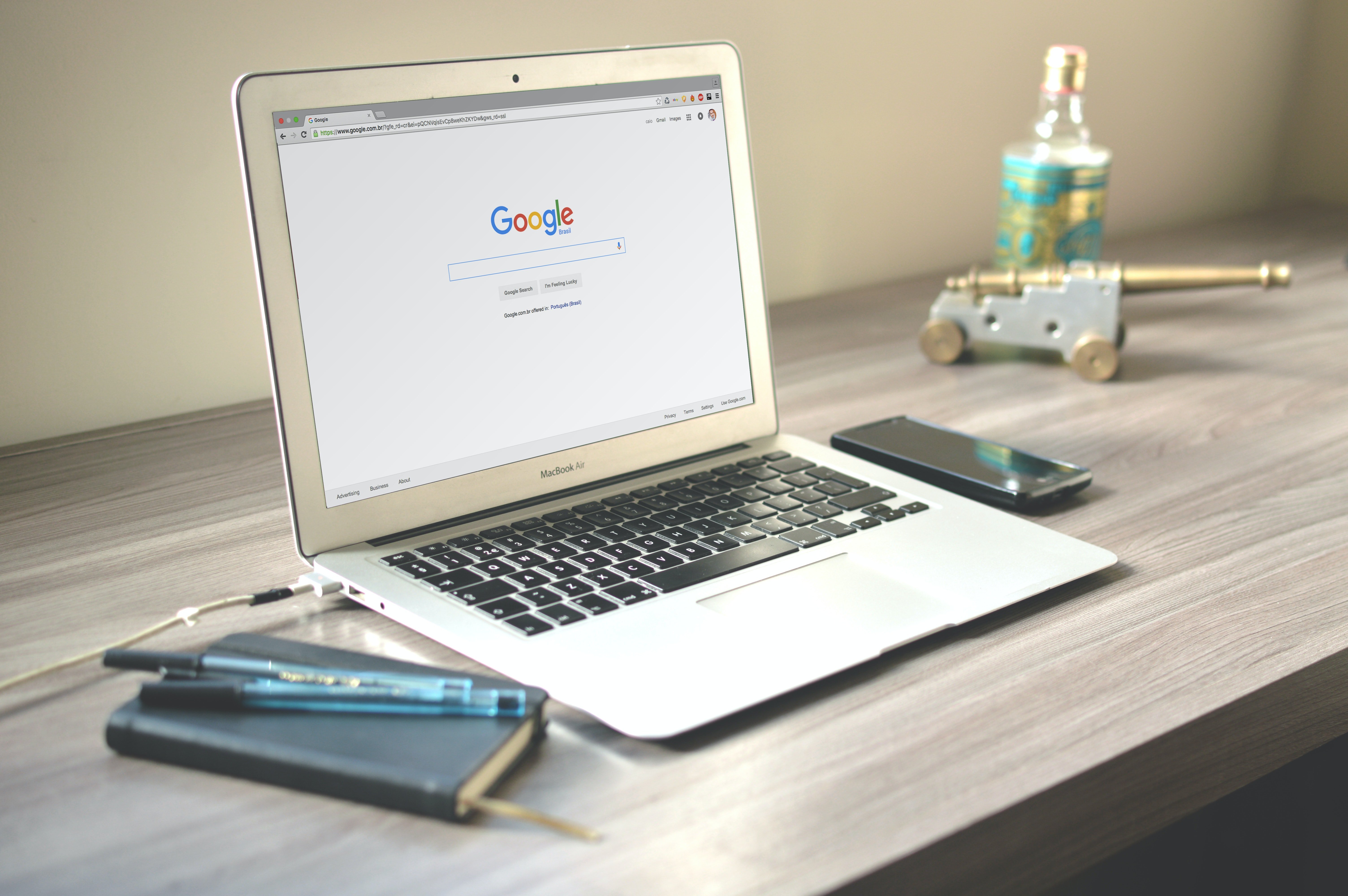 optimizacion-web-para-que -sirve-1