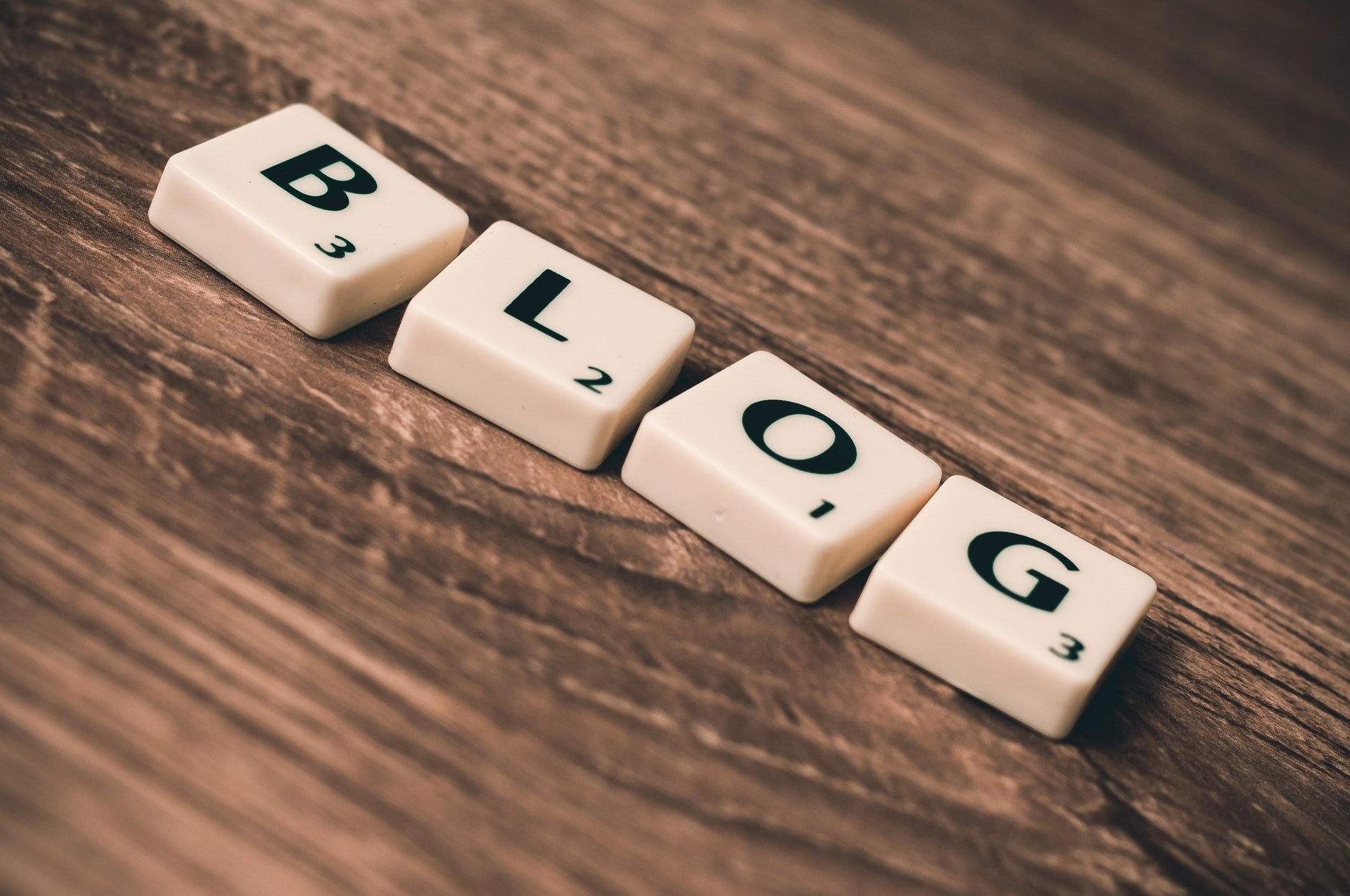 blog-en-inbound-marketing-impactum