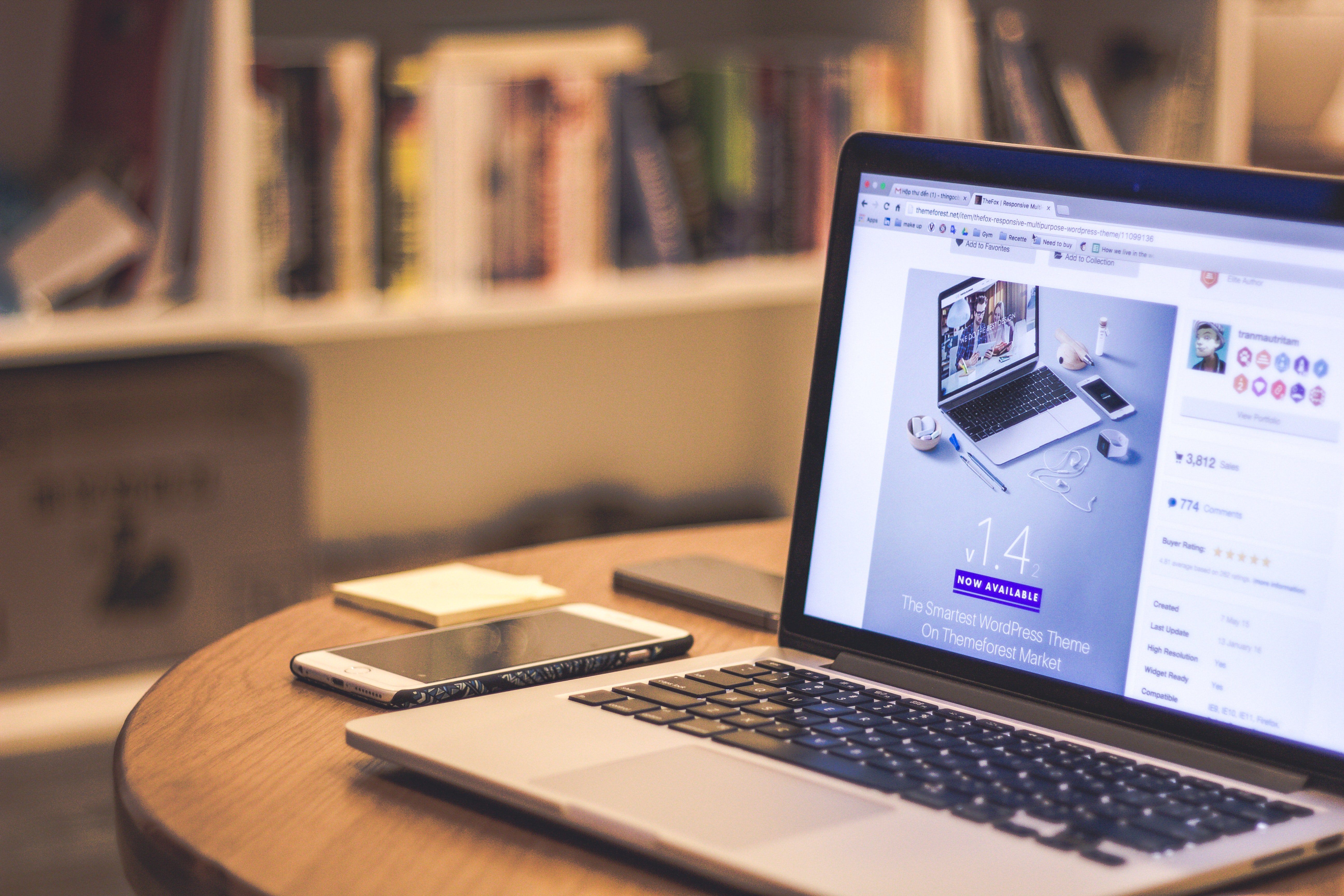como-posicionar-pagina-web-google-2021-impactum-1