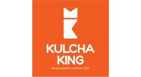 Kulcha King Restaurant
