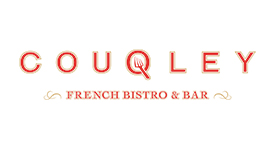 Couqley French Bistro & Bar