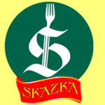 Skazka Al Saha Restaurant DMCC