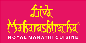 Diva Maharashtracha
